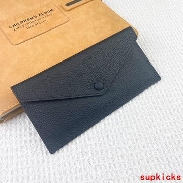 MLB - Mix Wallets - 404