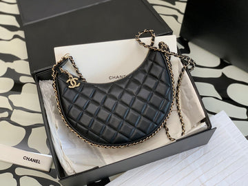CNL - Makersluxe - 575