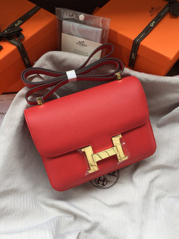Makersluxe - HMS Bags - 1825