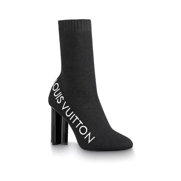 MLB - All Women Boots - 521