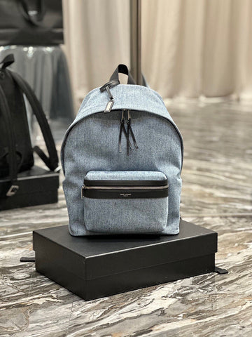 MLB - SLY Bags - 520
