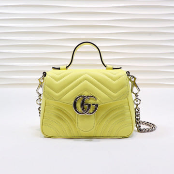 MLB - GCI Bags - 1386