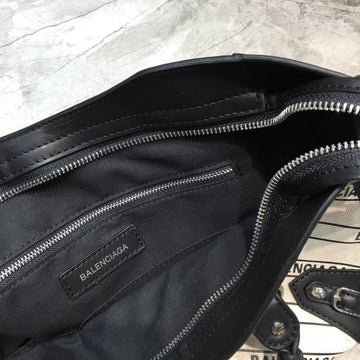 MLB - BG Lady Bags - 655