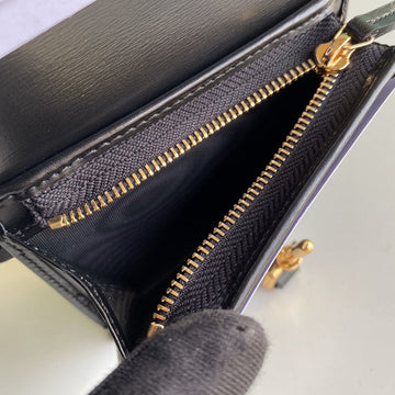 MLB - Guki Wallet - 356