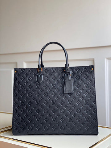 MLB - LOV Bags - 1113