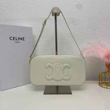 Bags Arena - Chanel Bags - 1540