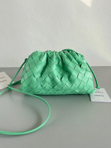 MLB - BOV Bags - 314