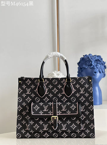 MLB - LOV Women Bags - 440