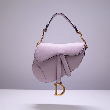 Makersluxe - DOR Bags - 402