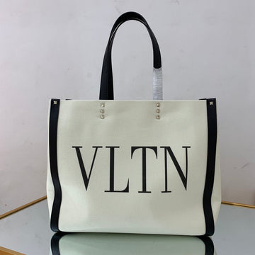 Makersluxe - VEL Bags - 1241