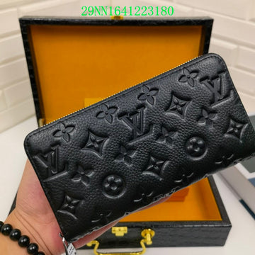 MLB - CHL Wallet - 288