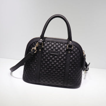 MLB - GUKI Women Bags - 726