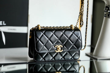 CNL - Makersluxe - 1543