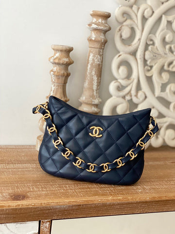 MLB - CHL Lady Bags - 081
