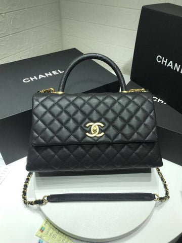 Makersluxe - CHL Bags - 518