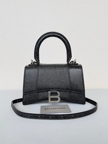 Makersluxe - BG Bags - 1051