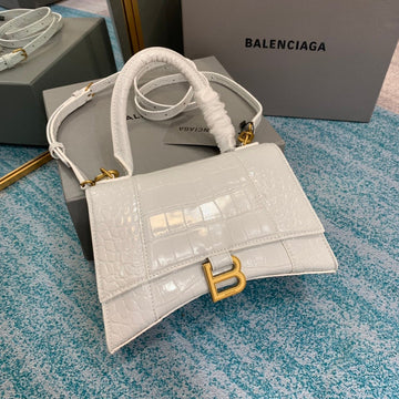 Makersluxe - BG Bags - 1362
