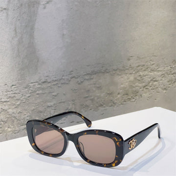 MLB - CHL Glasses - 761