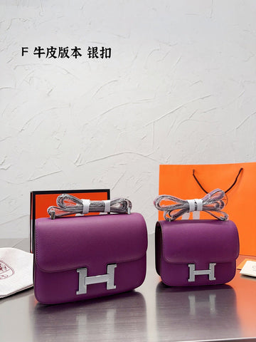Makersluxe - HMS3 Bags - 012