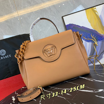 MLB - VAR Bags - 239
