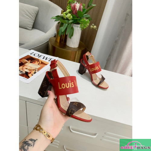 MLB - All Women Shoes - 1758