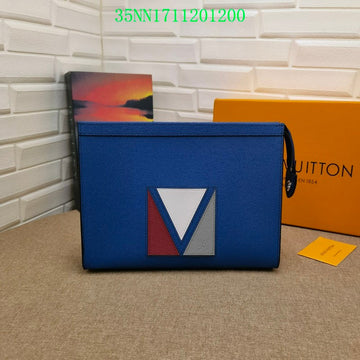 MLB - CHL Wallet - 452