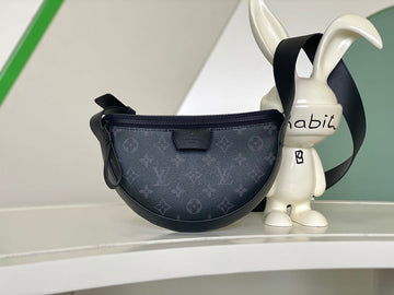 makersluxe - LOV Bags - 383