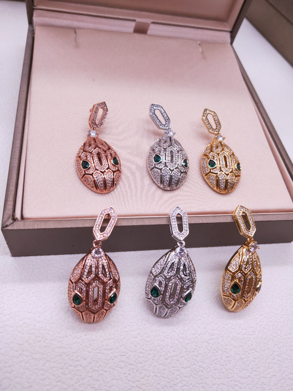 MLB - All Jewelry - 1088
