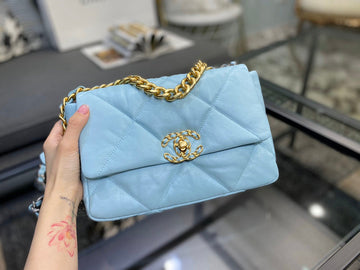 CNL - Makersluxe - 2174