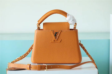 MLB Fashion Lu-Vi bags - 6939