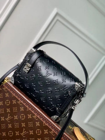 LOV - Zimal Bags - 814