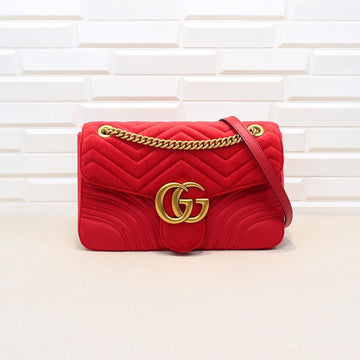 MLB - GCI Bags - 864