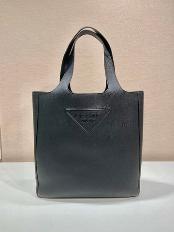 Makersluxe - PD Bags - 705