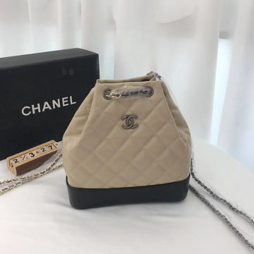 Makersluxe - Top Quality Bags CHL 550