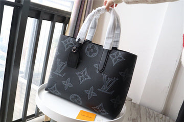 MLB - LOV Bags - 915