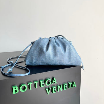 Makersluxe - BOV Bags - 976