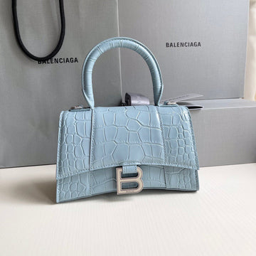 Makersluxe - BG Bags - 1725