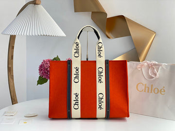 Makersluxe - CLE Bags - 129