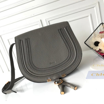 Makersluxe - CLE Bags - 581