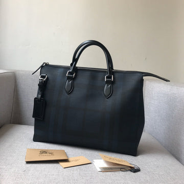Makersluxe - BOR Bags - 1211