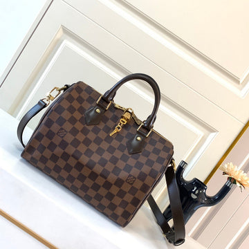 makersluxe - LOV Bags - 652
