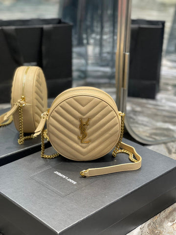 MLB - YLS Bags - 1420