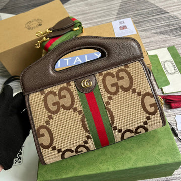 MLBIKE - GUKI Bags - 1299