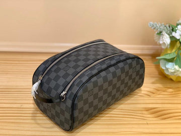 BFWD - LOV Bags - 1699