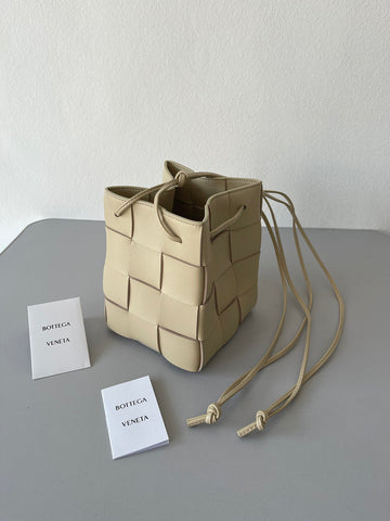 Makersluxe - BOV Bags - 1249