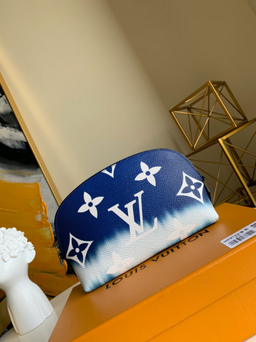 MLB - VL Bags - 12549