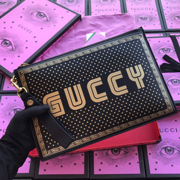 MLB - Guki Wallet - 629