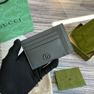MLBIKE - GUKI Bags - 785