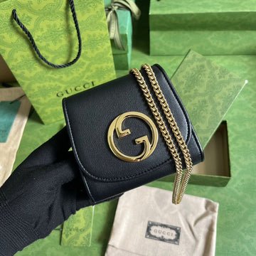 MLB Makersluxe - GCI Bags - 419