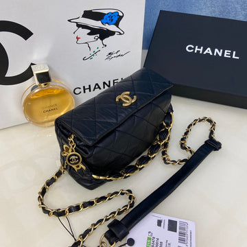 CCL MLB  Bag - 017